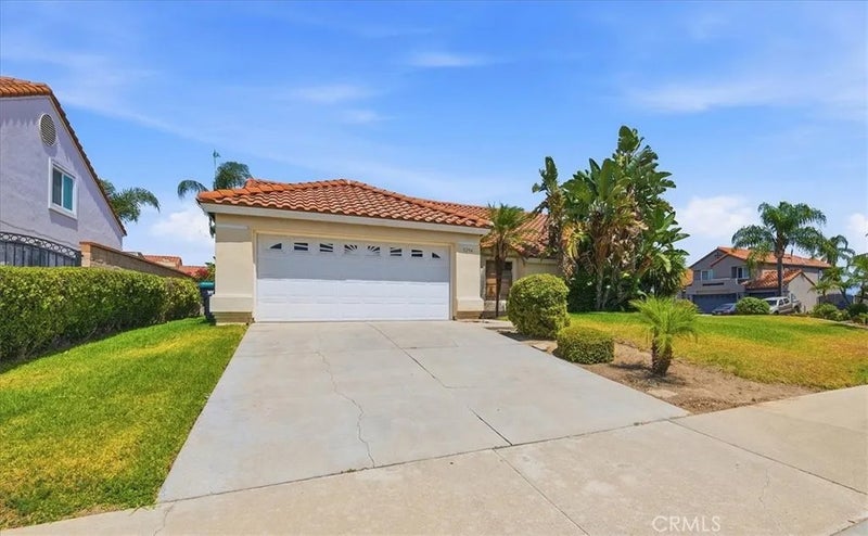 3294 Olympic View