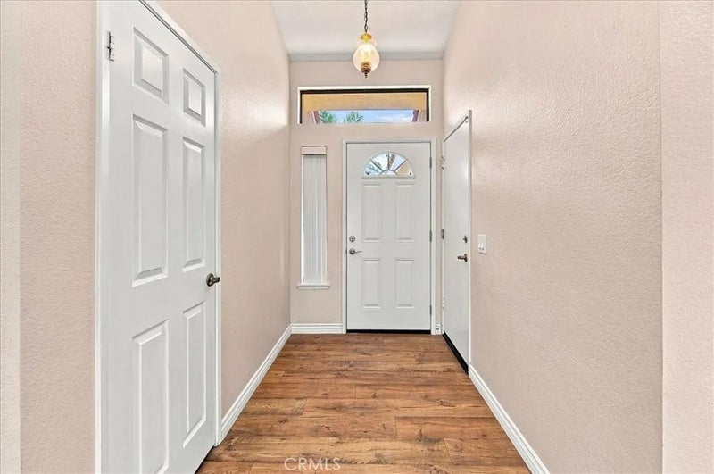 3294 Olympic View