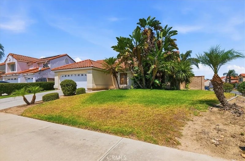 3294 Olympic View