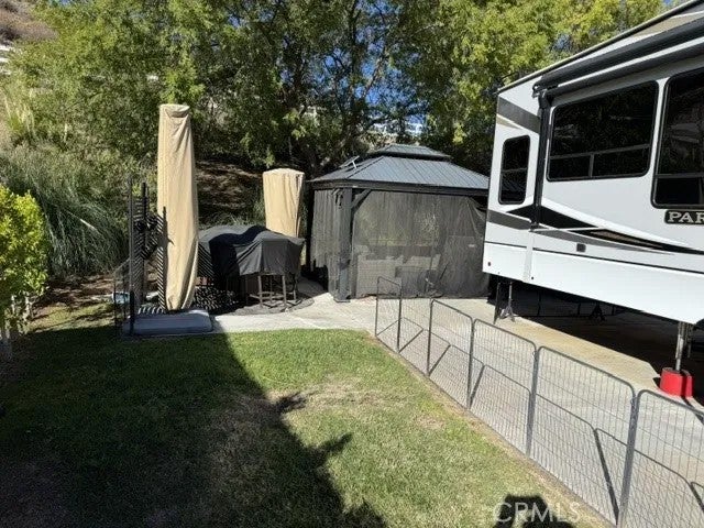 45525 Highway 79 Lot 281