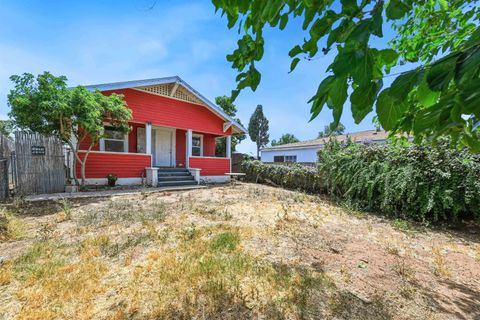 Photo of 4041 Gamma ST, San Diego, CA 92113 (MLS # 260012127)