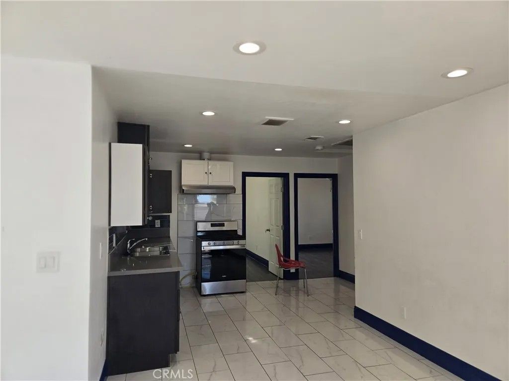 Photo of 16684 forrest ave #2 Ave, Victorville, CA 92395 (MLS # DW25248675)