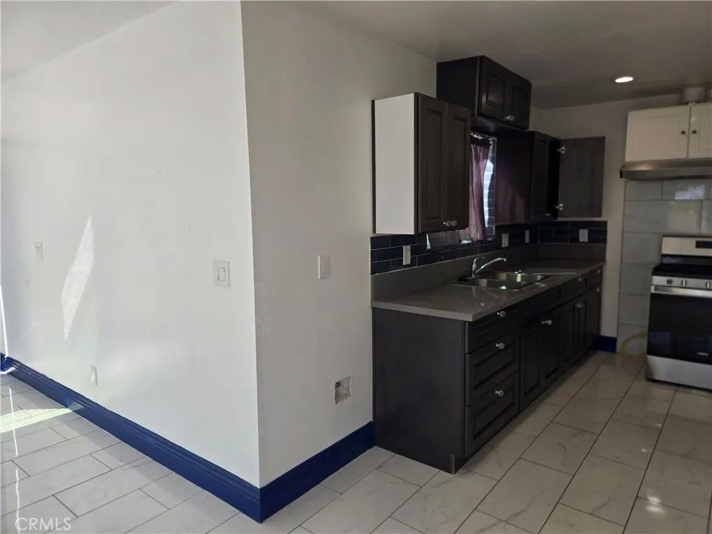 Photo of 16684 forrest ave #2 Ave, Victorville, CA 92395 (MLS # DW25248675)