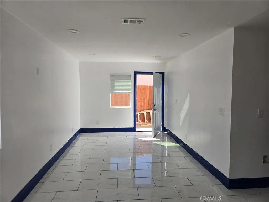 Photo of 16684 forrest ave #2 Ave, Victorville, CA 92395 (MLS # DW25248675)