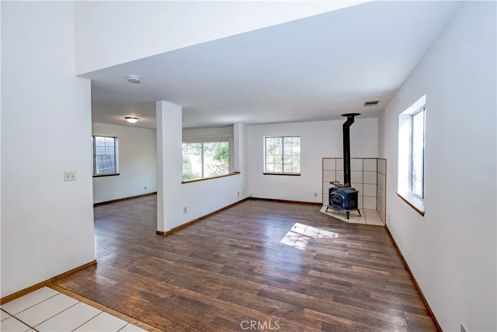 4153 Willow Trail