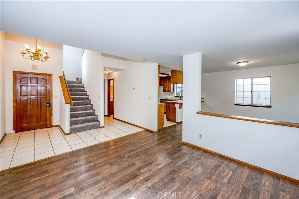 4153 Willow Trail