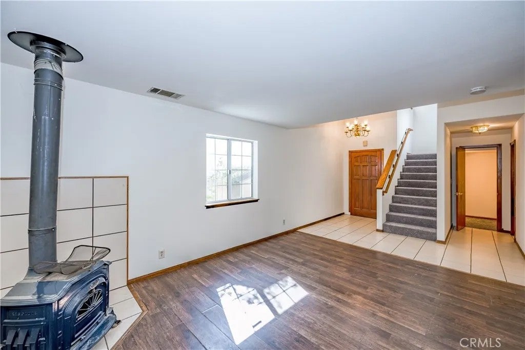 4153 Willow Trail