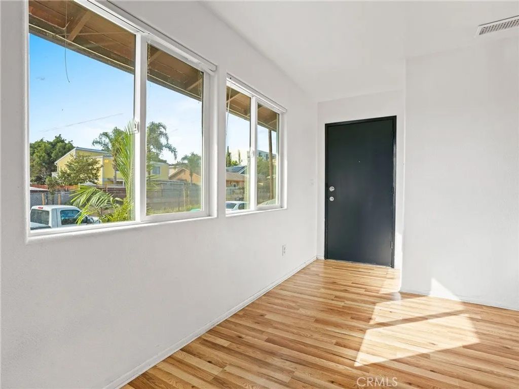 Photo of 825 51st St, San Diego, CA 92114 (MLS # PW26035082)