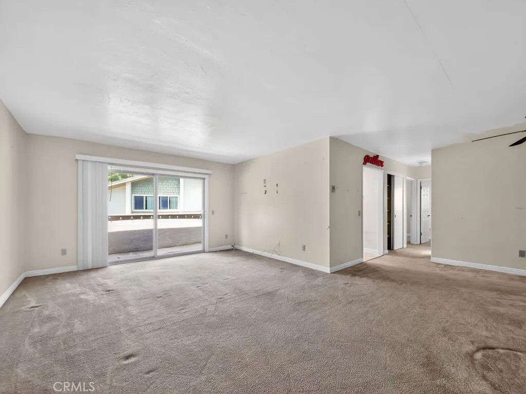8633 Portola Court 18F