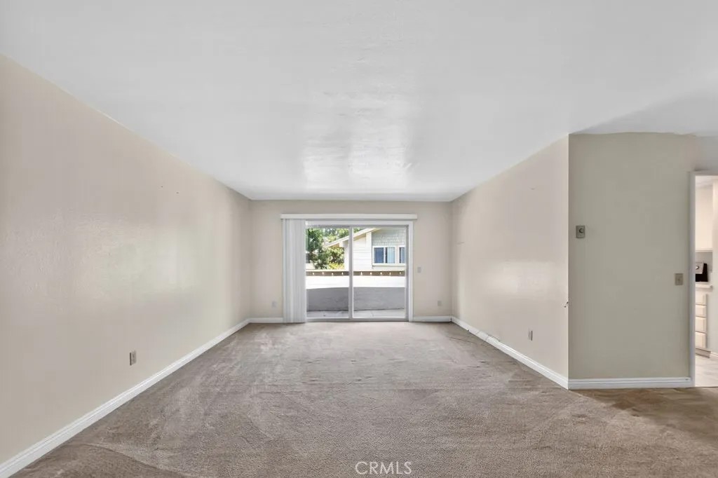 8633 Portola Court 18F