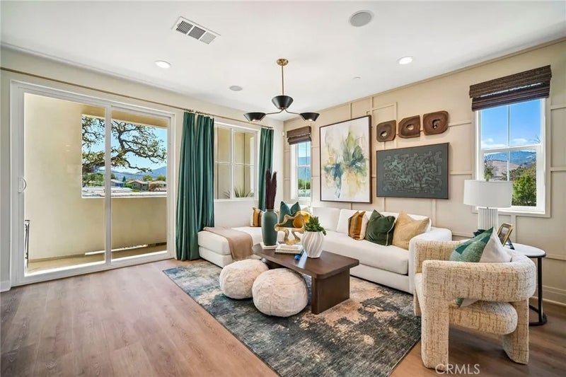 5871 Maplewood Lane 4