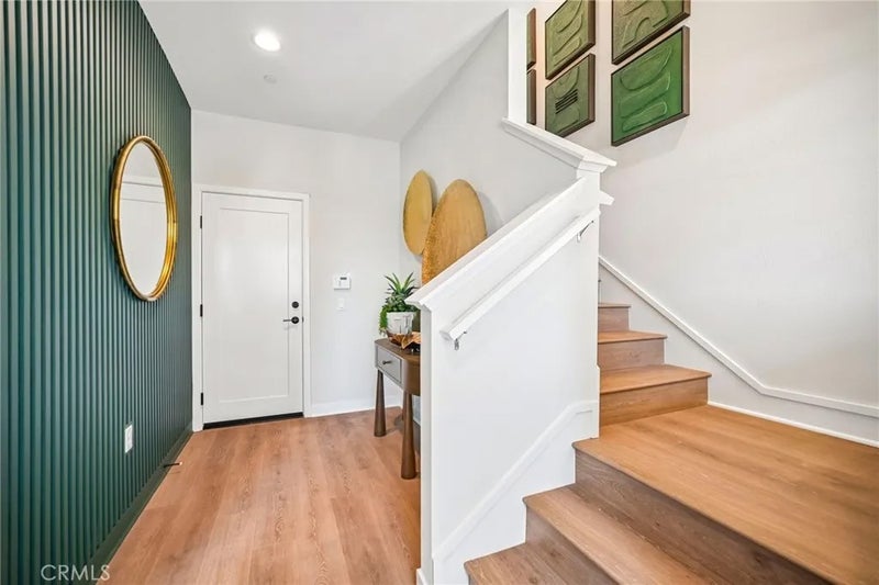5871 Maplewood Lane 4