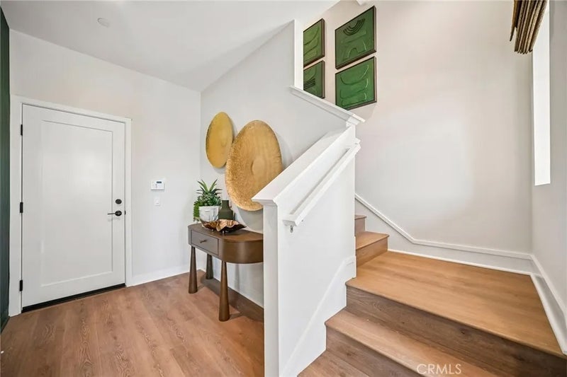 5871 Maplewood Lane 4