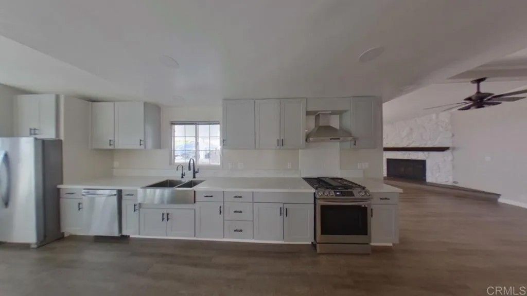 Photo of 909 Richland Road #52, San Marcos, CA 92069 (MLS # NDP2511021)