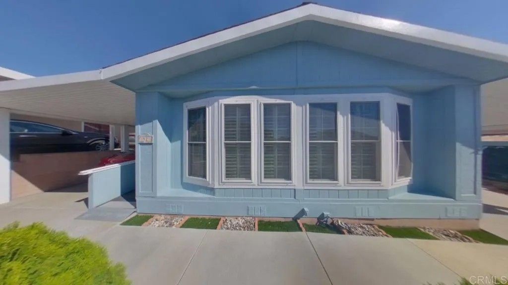 Photo of 909 Richland Road #52, San Marcos, CA 92069 (MLS # NDP2511021)