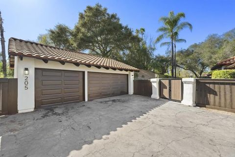 205 Tampico Escondido CA 92025