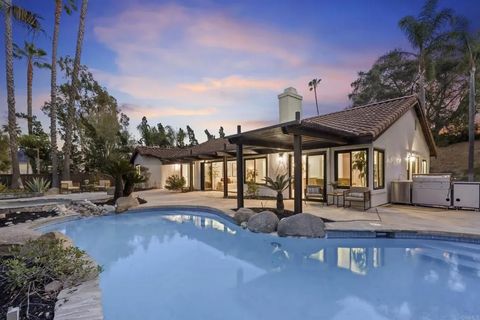 Photo of 205 Tampico Gln, Escondido, CA 92025 (MLS # PTP2602708)