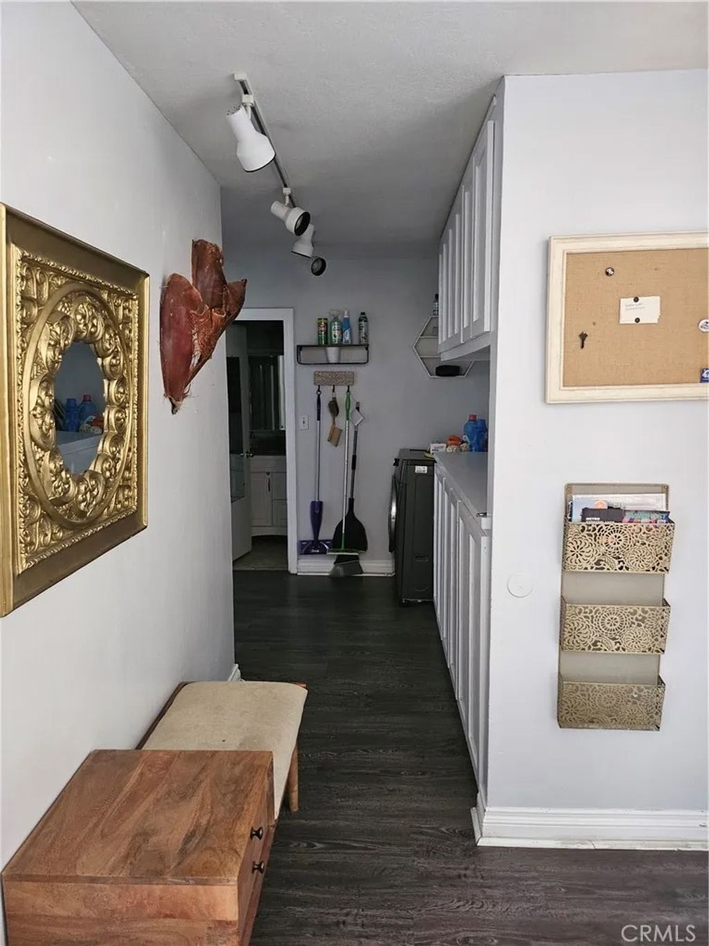 Photo of 2767 E 3rd St, Long Beach, CA 90814 (MLS # PW26077573)