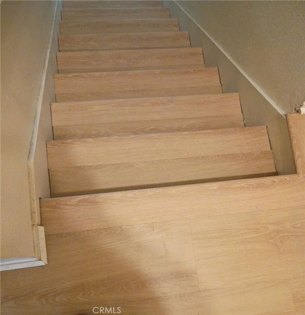 Photo of 14759 Cinnamon Drive, Fontana, CA 92337 (MLS # TR25275088)