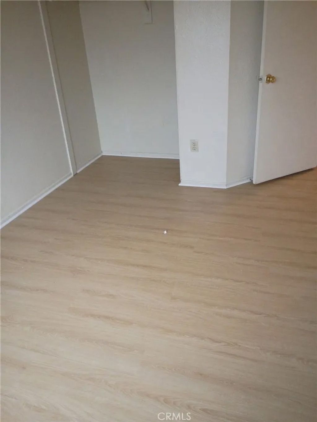 Photo of 14759 Cinnamon Drive, Fontana, CA 92337 (MLS # TR25275088)