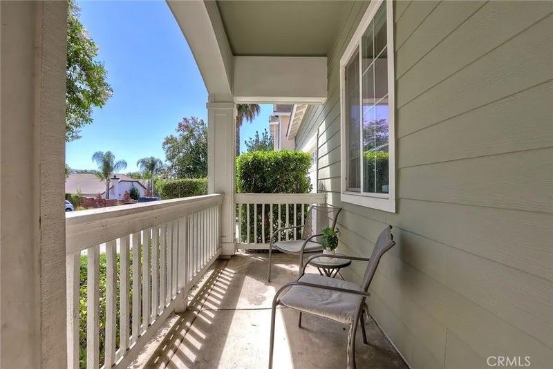 38931 Huddlestone Court