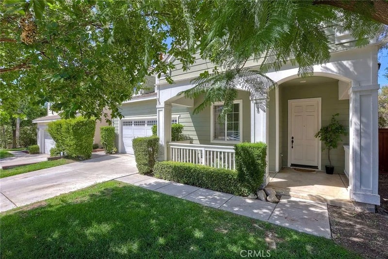 38931 Huddlestone Court