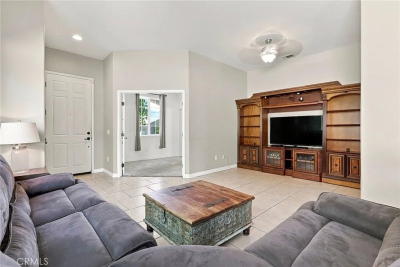 38931 Huddlestone Court