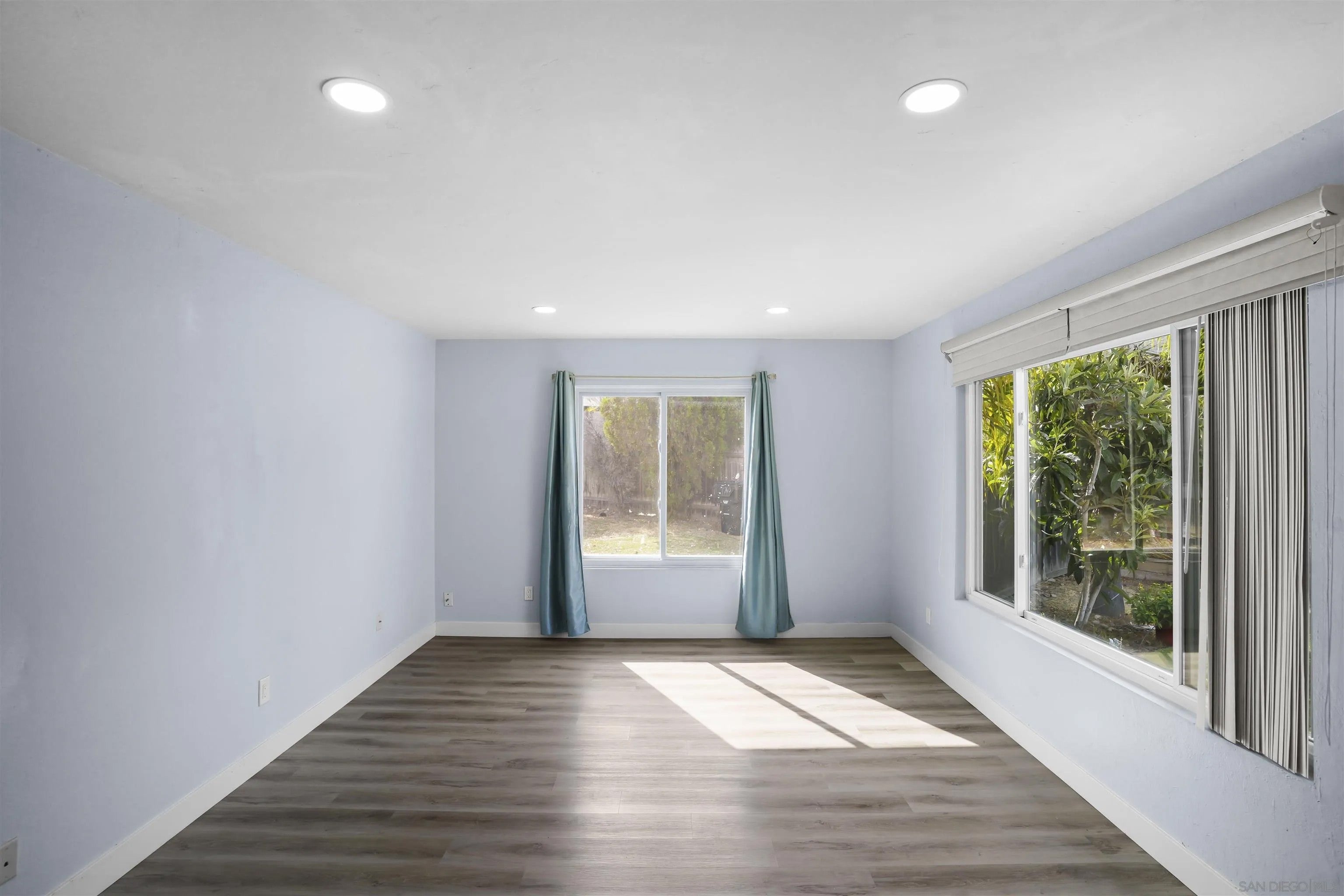 7760 Parkdale Cove