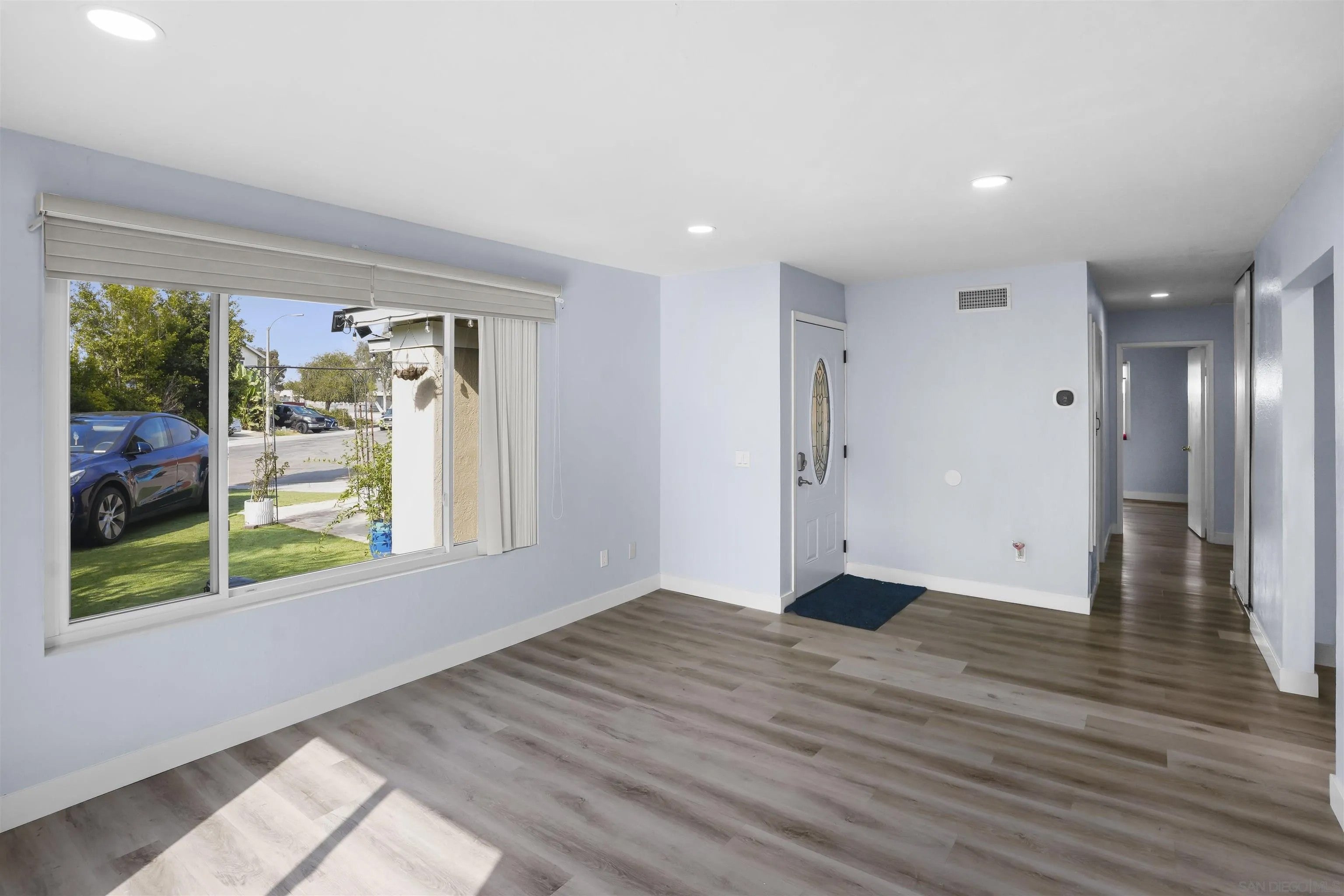 7760 Parkdale Cove