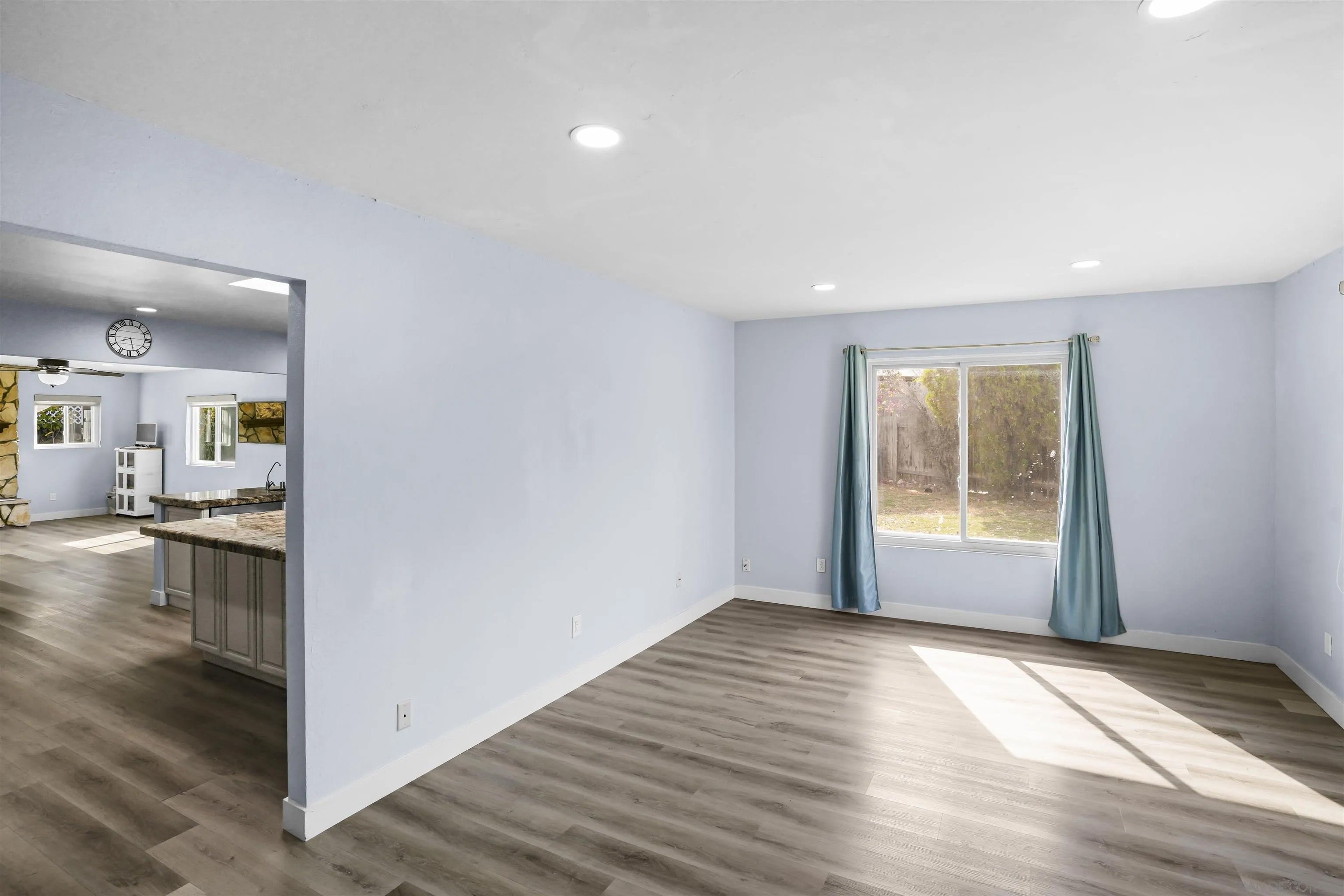 7760 Parkdale Cove