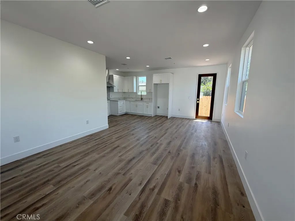 10936 Bexley Dr