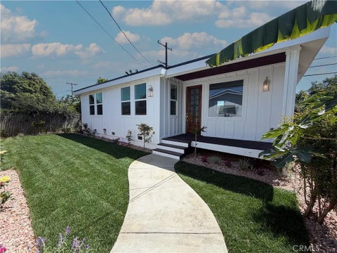 Property photo of 10936 Bexley Dr, Whittier, CA 90606