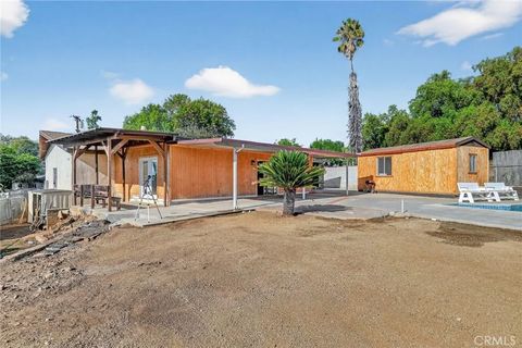 612 Momar Lane Escondido CA 92027