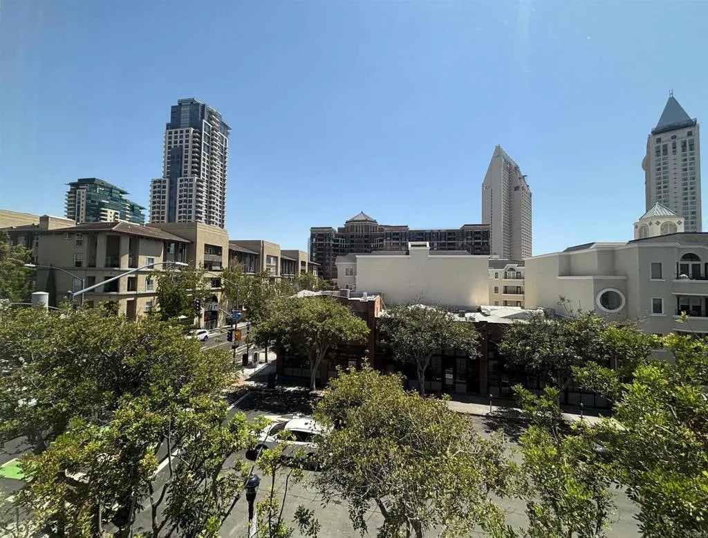 750 State Street 314