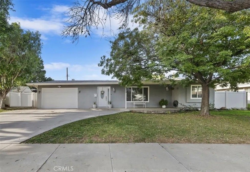 Photo of 9075 Delano Drive, Riverside, CA 92503 (MLS # IV26021032)