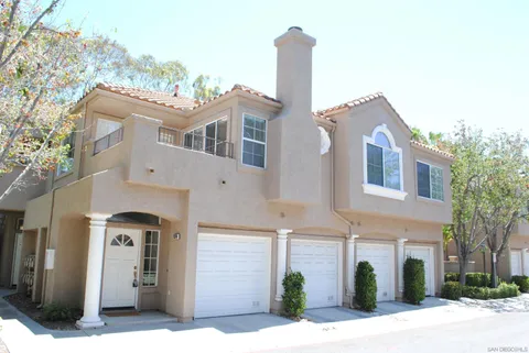 11370 Camino Playa Cancun Unit 1, San Diego, CA 92124 - #: 260016433