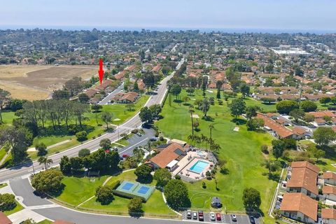Photo of 319 Volney Lane, Encinitas, CA 92024 (MLS # NDP2604513)