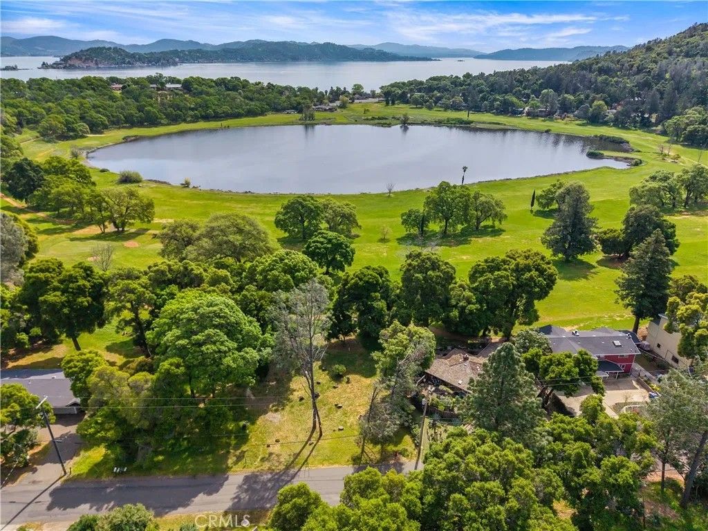 Photo of 2748 Buckingham Dr, Kelseyville, CA 95451 (MLS # LC26047497)