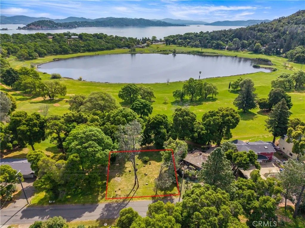 Photo of 2748 Buckingham Dr, Kelseyville, CA 95451 (MLS # LC26047497)