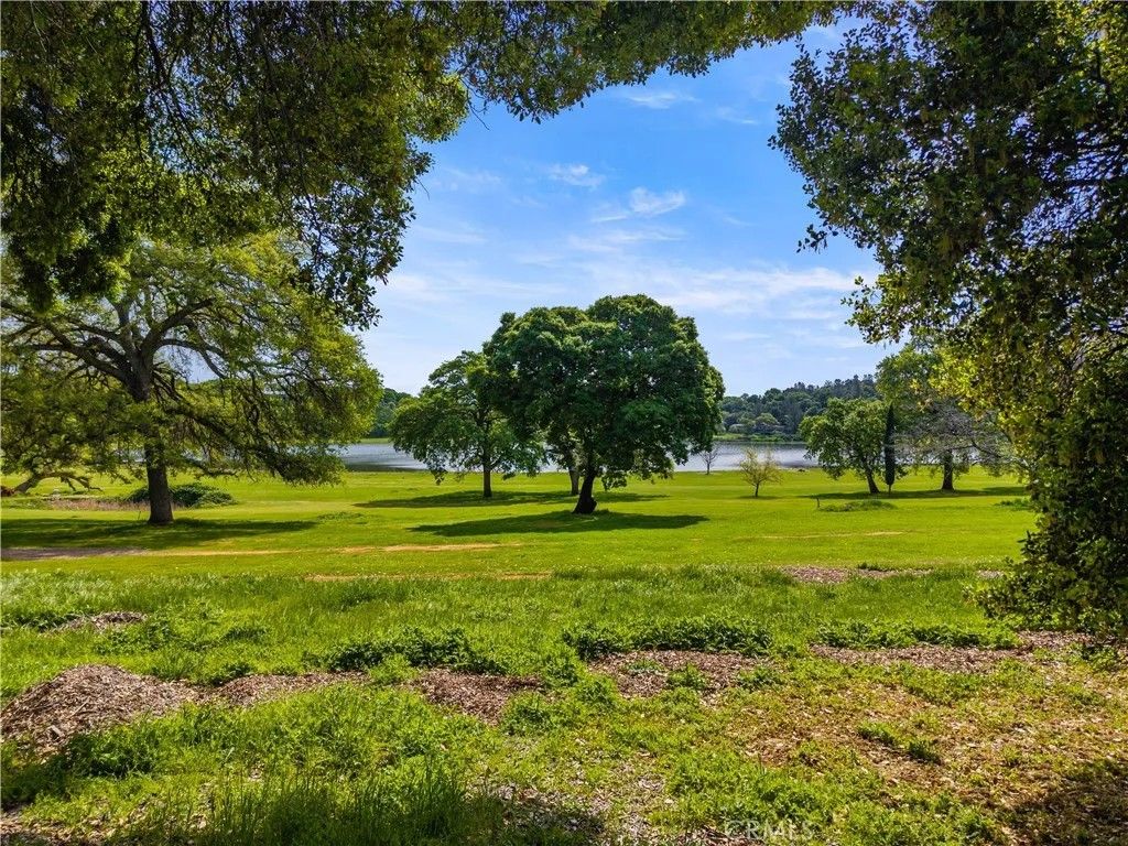 Photo of 2748 Buckingham Dr, Kelseyville, CA 95451 (MLS # LC26047497)