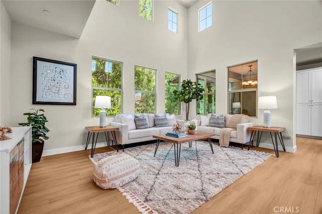 104 Borrego, Irvine