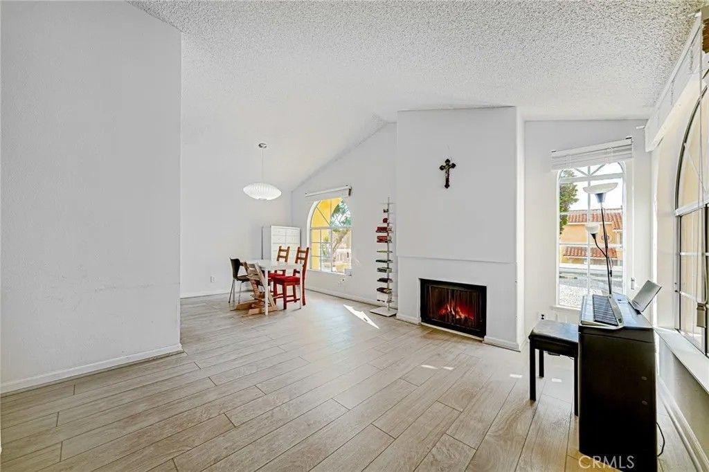 Photo of 55 Alicante Aisle, #62, Irvine, CA 92614 (MLS # PW26017730)