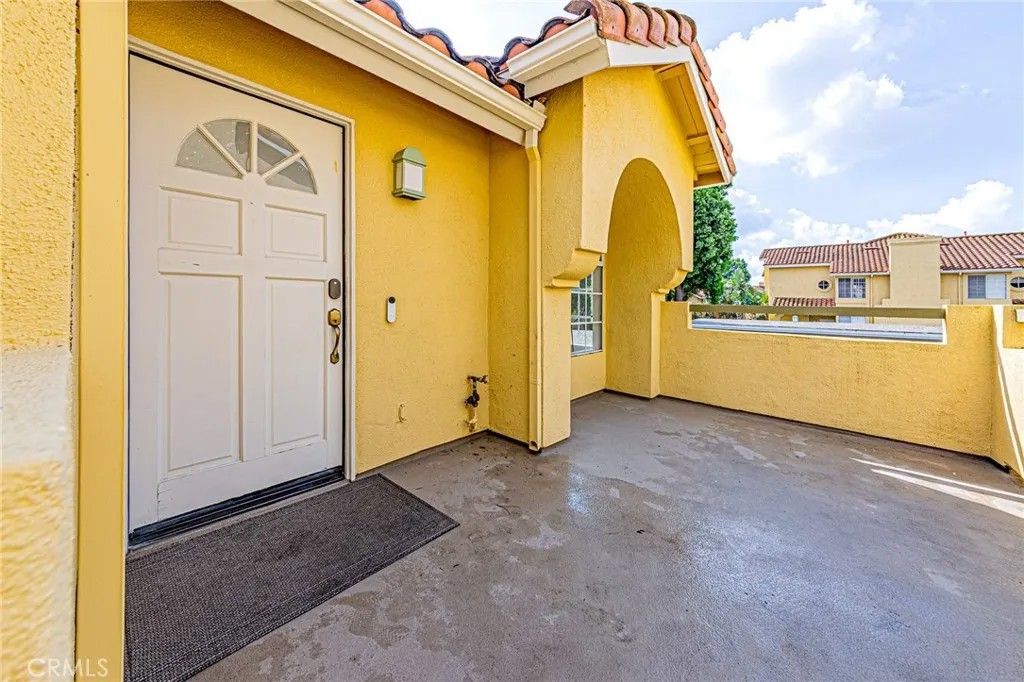 Photo of 55 Alicante Aisle, Irvine, CA 92614 (MLS # PW26017730)