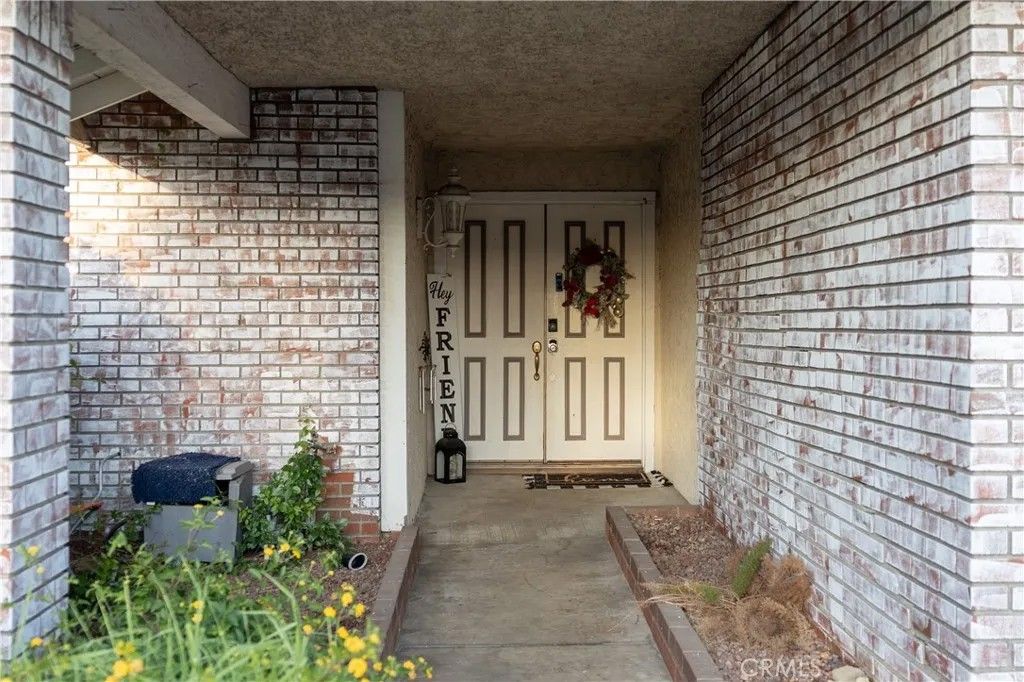 Photo of 1231 S Almond Ave, Ontario, CA 91762 (MLS # DW26089745)