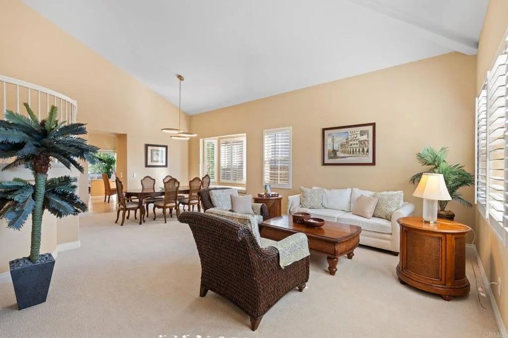 Photo of 2916 Avenida Valera, Carlsbad, CA 92009 (MLS # NDP2510735)