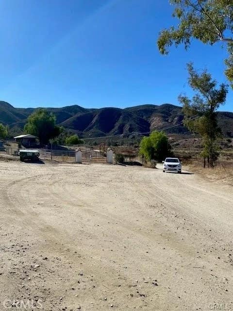 Photo of 0 79, Anza, CA 92592 (MLS # IV26174946)
