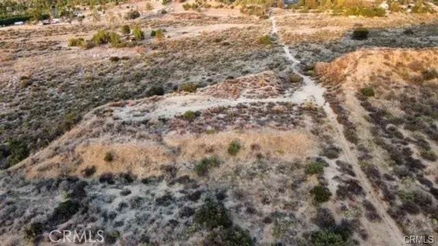 Photo of 0 79, Anza, CA 92592 (MLS # IV26174946)