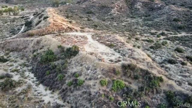 Photo of 0 79, Anza, CA 92592 (MLS # IV26174946)
