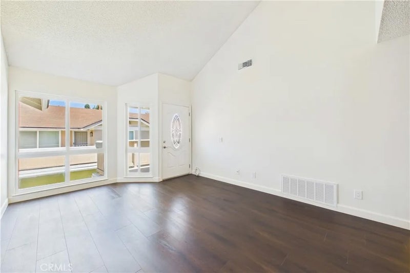 7735 Briarglen D