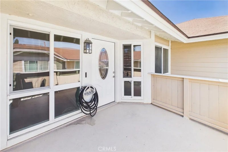 7735 Briarglen D